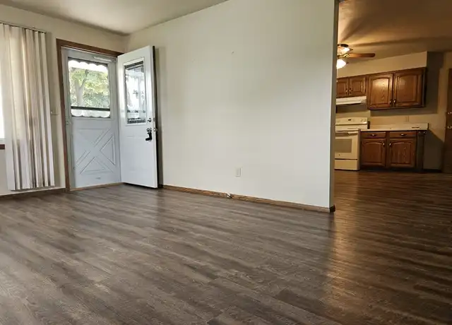 Property at 417 S Matthias St, Appleton, WI, 54915, 3 beds, 1 bath, [object Object]