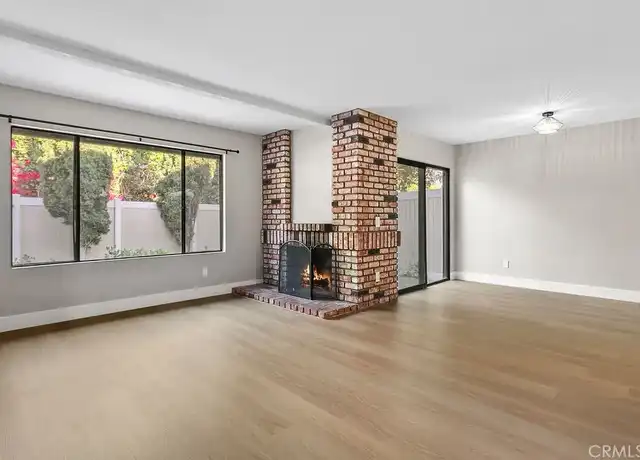 Property at 21442 Firwood, Lake Forest, CA, 92630, 3 beds, 2.5 baths, [object Object]