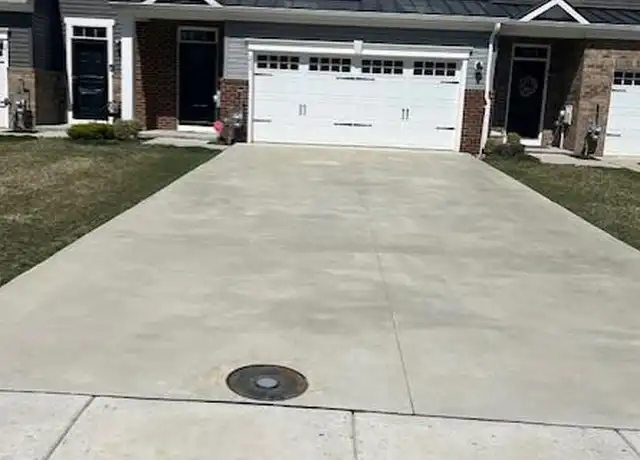 Property at 233 Hidden Acres Ln, Moorestown, NJ, 08057, 3 beds, 2.5 baths, [object Object]