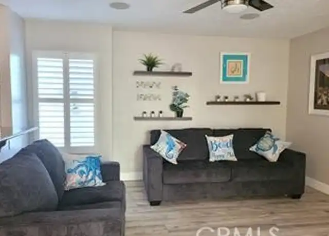 Property at 711 Pacific Coast Hwy #318, Huntington Beach, CA, 92648, 2 beds, 1.5 baths, [object Object]