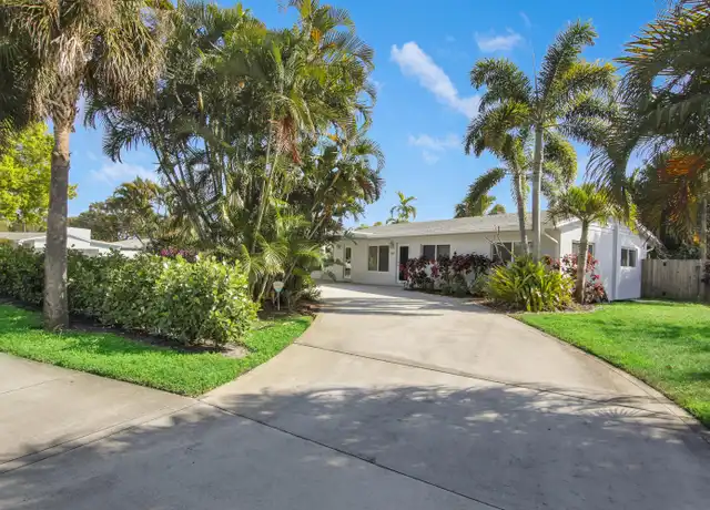 Property at 466 Tequesta Dr, Jupiter, FL, 33469, 3 beds, 2 baths, [object Object]