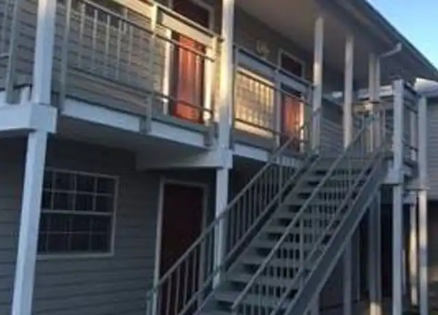Property at 908 Lamar St Unit 202, Lafayette, LA, 70501, 1 bed, 1 bath, [object Object]