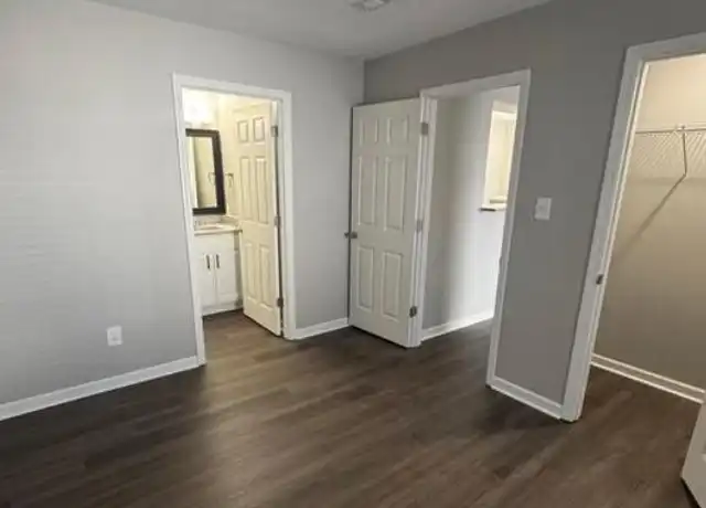 Property at 2525 Center West Pkwy, Augusta, GA, 30909, 1 bed, 1 bath, [object Object]