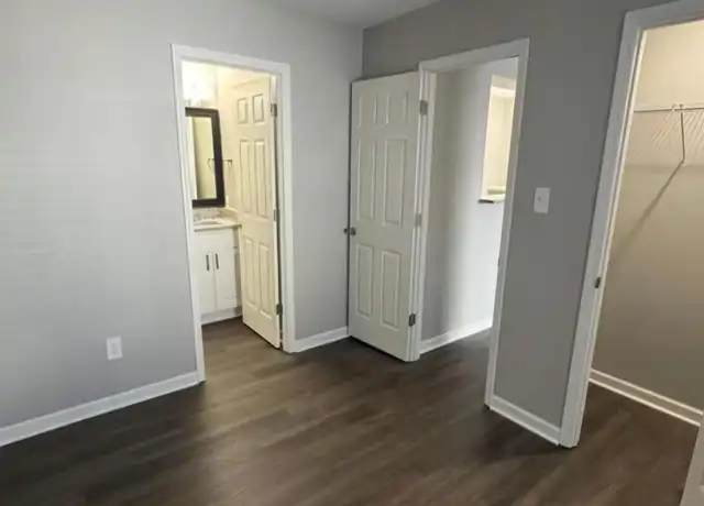 Property at 2525 Center West Pkwy, Augusta, GA, 30909, 1 bed, 1 bath, [object Object]