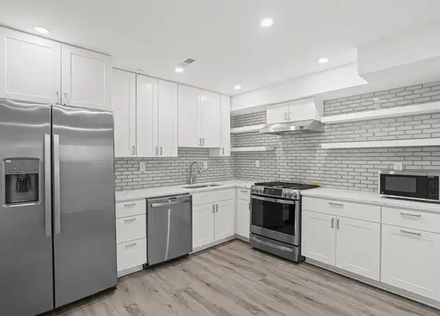 Property at 1814 Ingleside Ter NW Unit B, Washington, DC, 20010, 1 bed, 1.5 baths, [object Object]