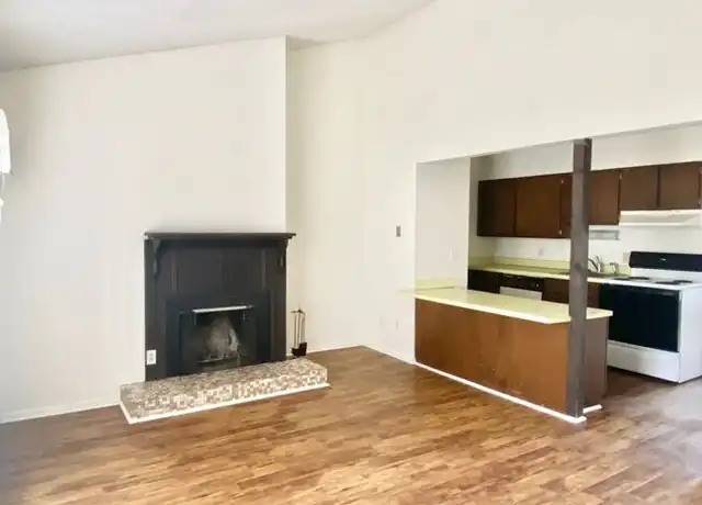 Property at 2897 Greenland Dr Unit 306, Loveland, CO, 80538, 1 bed, 1 bath, [object Object]