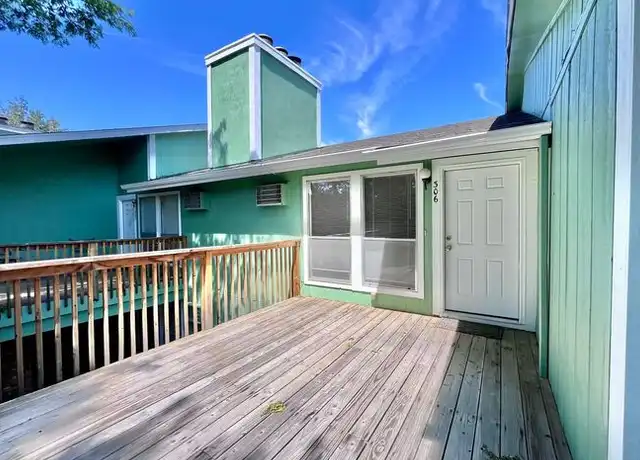 Property at 2897 Greenland Dr Unit 306, Loveland, CO, 80538, 1 bed, 1 bath, [object Object]