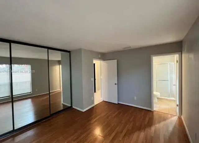 Property at 621 NE Helicon Ln Unit 621, Port St. Lucie, FL, 34983, 3 beds, 2 baths, [object Object]