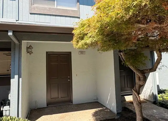 Property at 560 Pirinen Ln Unit D, Modesto, CA, 95354, 3 beds, 1.5 baths, [object Object]
