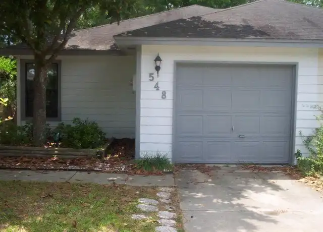 Property at 548 Staffordshire Dr, Jacksonville, FL, 32225, 2 beds, 2 baths, [object Object]