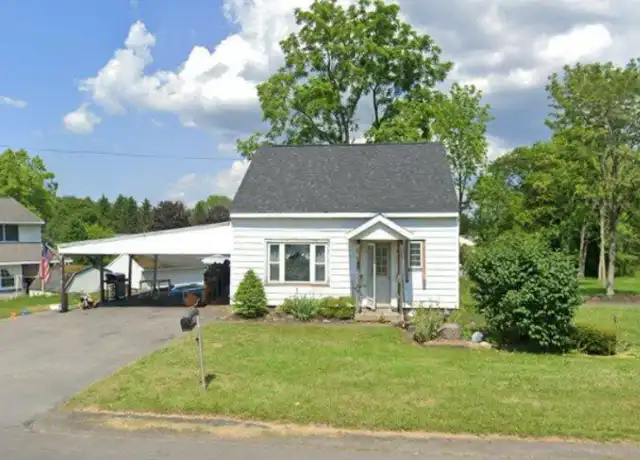 Property at 1126 State Route 48, Fulton, NY, 13069, 2 beds, 1 bath, [object Object]