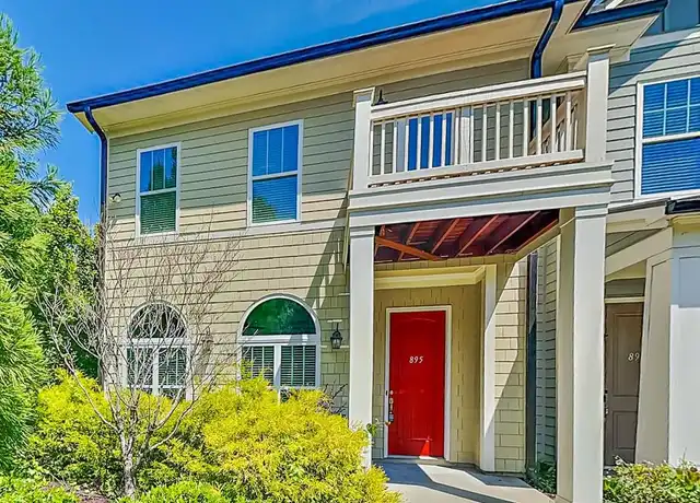 Property at 895 Proctor Ranch Dr NW, Atlanta, GA, 30318, 4 beds, 3.5 baths, [object Object]