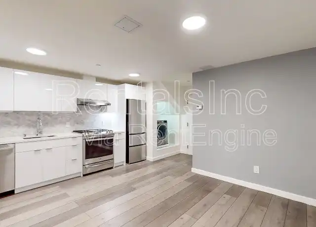 Property at 326 Pierce St Unit 8, San Francisco, CA, 94117, 2 beds, 2 baths, [object Object]