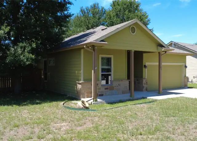 Property at 131 Mokulua Ln, Bastrop, TX, 78602, 3 beds, 2 baths, [object Object]