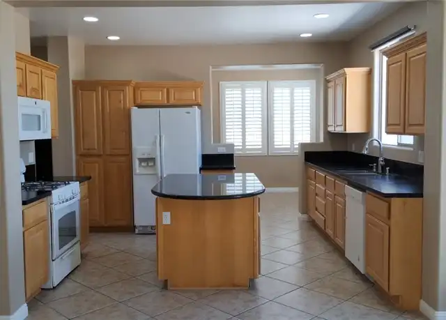 Property at 1172 Spago Ln, Henderson, NV, 89052, 4 beds, 4 baths, [object Object]