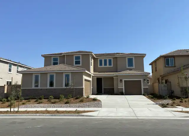Property at 24603 Fair Oaks Ln, Menifee, CA, 92584, 5 beds, 4.5 baths, [object Object]
