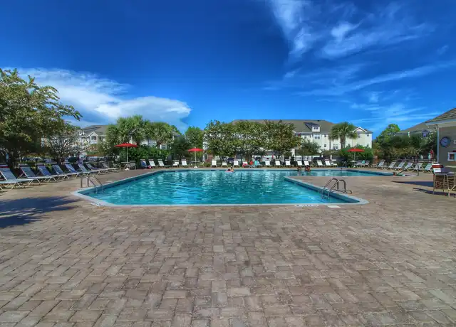 Property at 6203 Catalina Dr #1724, North Myrtle Beach, SC, 29582, 2 beds, 2 baths, [object Object]