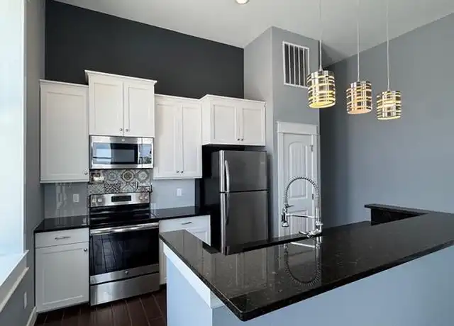 Property at 2901 Lee St Unit 2, Greenville, TX, 75401, 2 beds, 2 baths, [object Object]