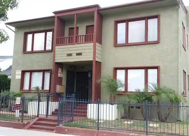Property at 1536 Locust Ave Unit H, Long Beach, CA, 90813, 0 beds, 1 bath, [object Object]