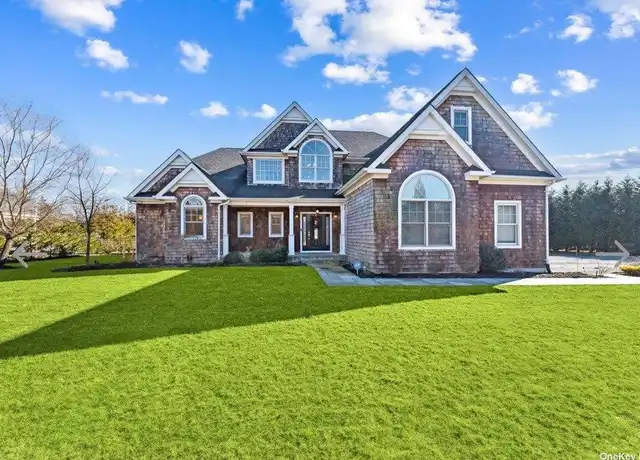Property at 29 Willowood Ct, Westhampton, NY, 11977, 4 beds, 5 baths, [object Object]