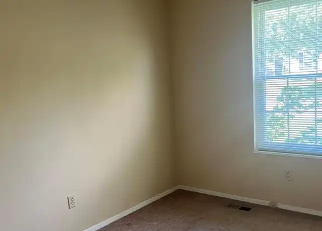 Property at 3815 Harvest Point Dr, Saint Peters, MO, 63376, 3 beds, 2 baths, [object Object]