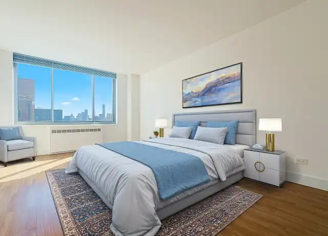 Property at 1735 York Ave Unit 34E, New York, NY, 10128, 1 bed, 1 bath, [object Object]