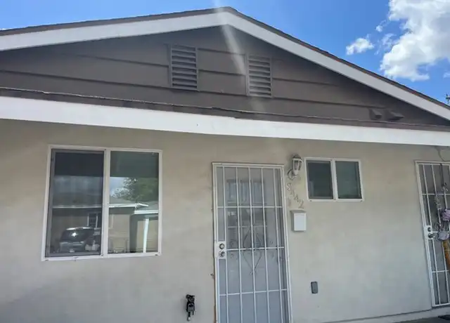 Property at 3442 Russell St, Riverside, CA, 92501, 1 bed, 1 bath, [object Object]