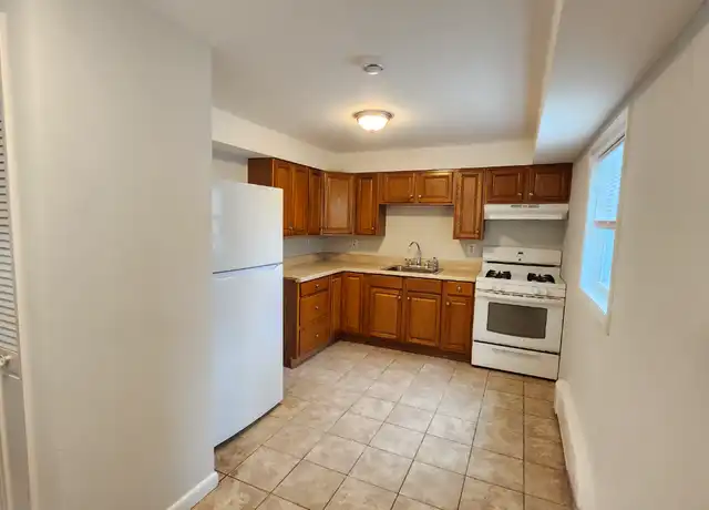 Property at 2079 Albany Post Rd Apt 2B, Montrose, NY, 10548, 1 bed, 1 bath, [object Object]