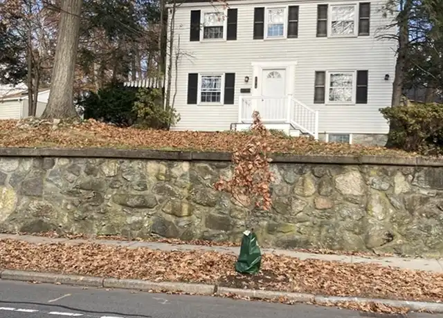 Property at 150 Dedham St, Newton Highlands, MA, 02461, 2 beds, 1.5 baths, [object Object]