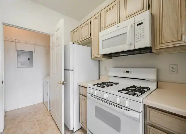 Property at 7107 S Durango Dr #306, Las Vegas, NV, 89113, 2 beds, 2 baths, [object Object]