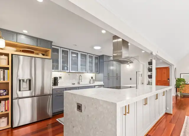 Property at 11224 Goldflower Ct, Fairfax Station, VA, 22039, 3 beds, 2.5 baths, [object Object]