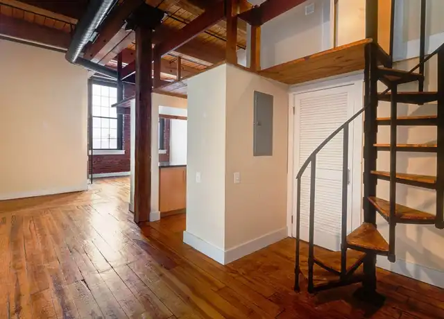 Property at 313 Arch St #308, Philadelphia, PA, 19106, 1 bed, 2 baths, [object Object]