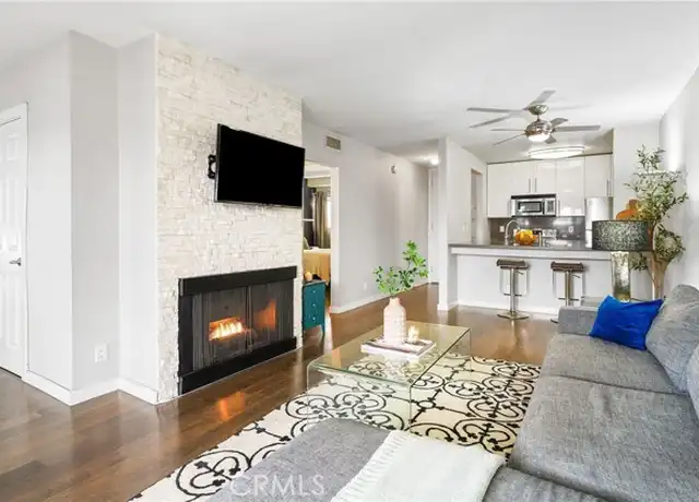 Property at 141 S Clark Dr #326, West Hollywood, CA, 90048, 1 bed, 1 bath, [object Object]