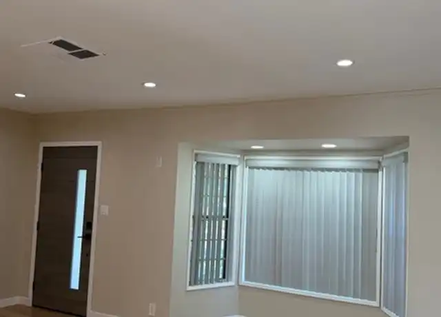 Property at 5917 Hesperia Ave, Encino, CA, 91316, 3 beds, 2 baths, [object Object]