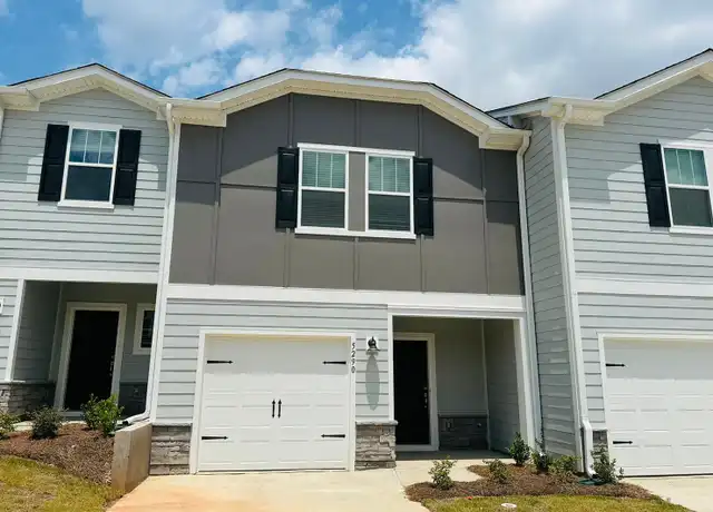 Property at 5290 Brailey Cir Unit 1, Kannapolis, NC, 28081, 3 beds, 2.5 baths, [object Object]