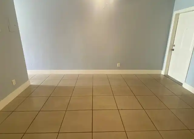 Property at 5311 NW 17th Ct Unit B, Lauderhill, FL, 33313, 2 beds, 1 bath, [object Object]