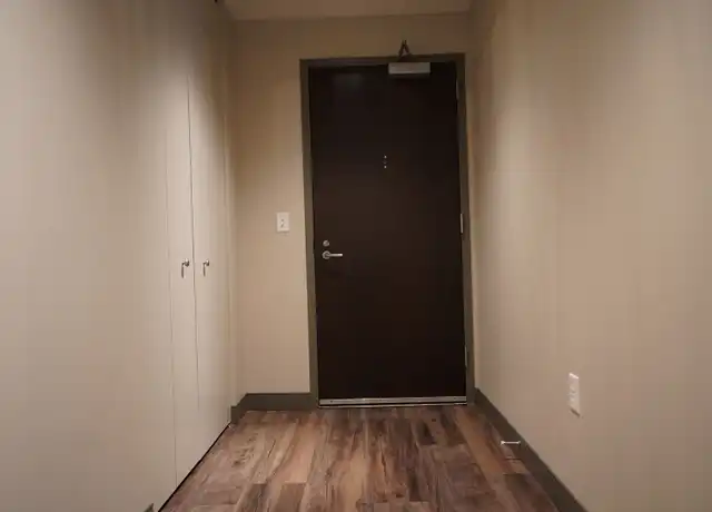 Property at 10 Commerce Ave SW Unit 1101, Grand Rapids, MI, 49503, 0 beds, 1 bath, [object Object]