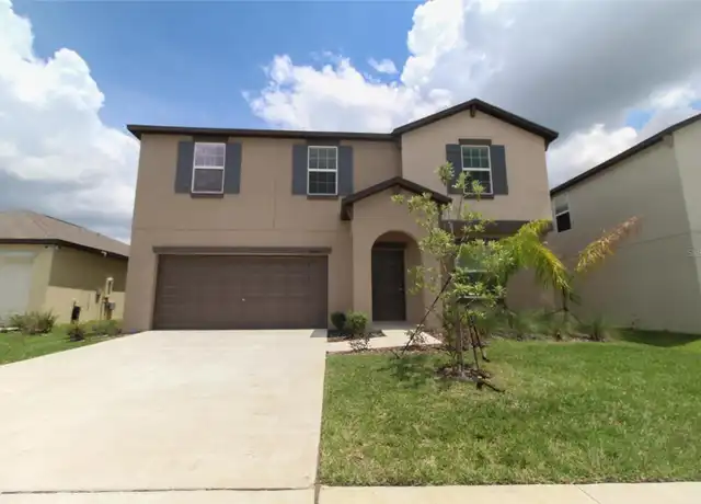 Property at 4485 Cozy Condor Ct, Bartow, FL, 33830, 4 beds, 2.5 baths, [object Object]