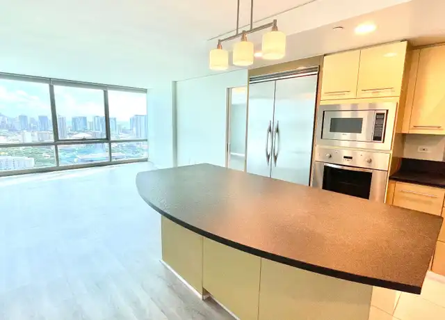 Property at 1200 Queen Emma St #3707, Honolulu, HI, 96813, 2 beds, 2 baths, [object Object]