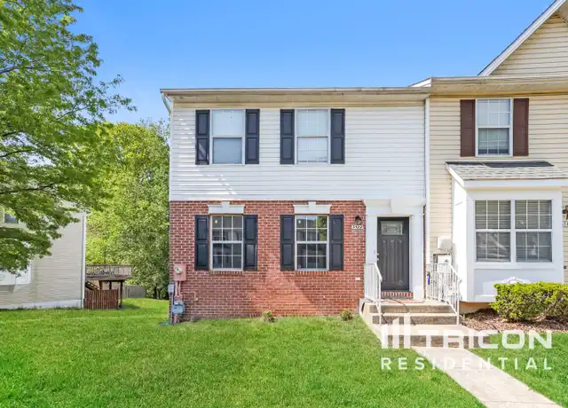 Property at 3522 Corn Stream Rd, Randallstown, MD, 21133, 3 beds, 3.5 baths, [object Object]
