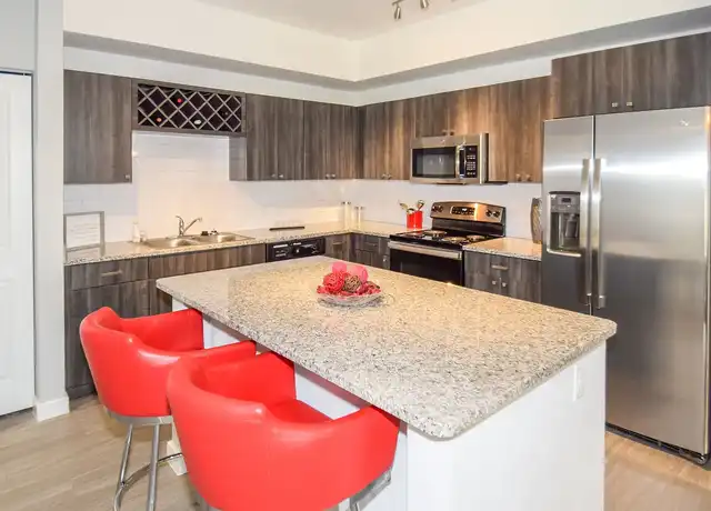 Property at The Solera at Kendall West - 1462 Solera Ter, Jacksonville, FL, 32211, 1-3 bed, 1-2 bath, [object Object]
