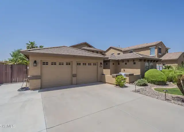 Property at 3549 E Morelos Ct, Gilbert, AZ, 85295, 3 beds, 2 baths, [object Object]