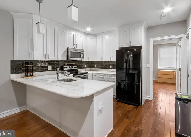 Property at 1323 N 7th St #2, Philadelphia, PA, 19122, 2 beds, 2 baths, [object Object]