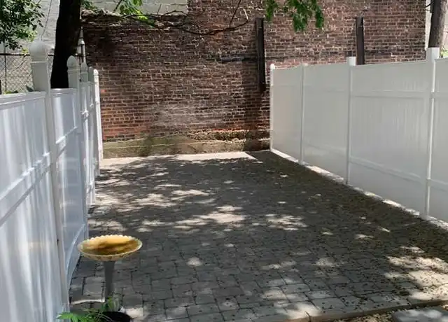 Property at 123 Clinton St Unit 1S, Hoboken, NJ, 07030, 1 bed, 1 bath, [object Object]