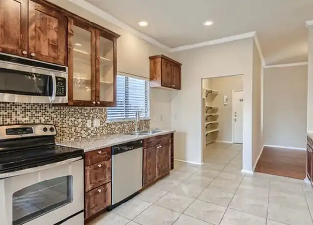 Property at 8143 Seldon Trl, San Antonio, TX, 78244, 3 beds, 2.5 baths, [object Object]