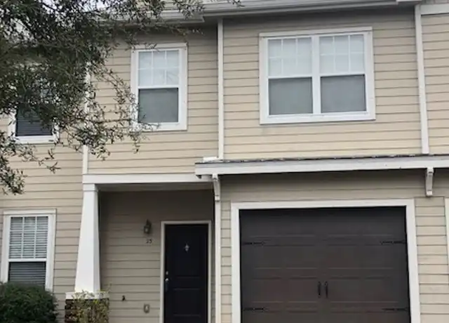 Property at 23 S Sand Palm Rd, Freeport, FL, 32439, 3 beds, 2.5 baths, [object Object]