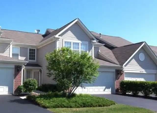 Property at 3021 Crystal Rock Rd, Naperville, IL, 60564, 3 beds, 2.5 baths, [object Object]