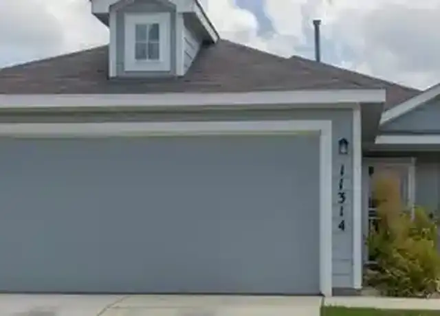 Property at 11314 Babcock Bnd, San Antonio, TX, 78249, 3 beds, 2 baths, [object Object]