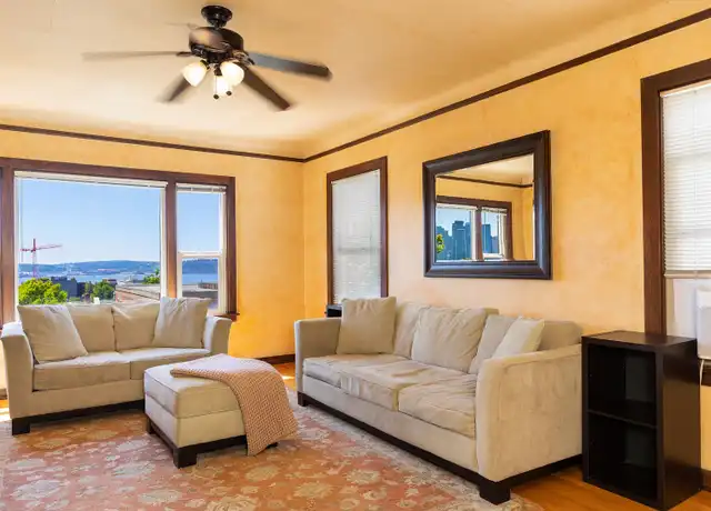 Property at 16 Valley St Unit 42, Seattle, WA, 98109, 2 beds, 1 bath, [object Object]