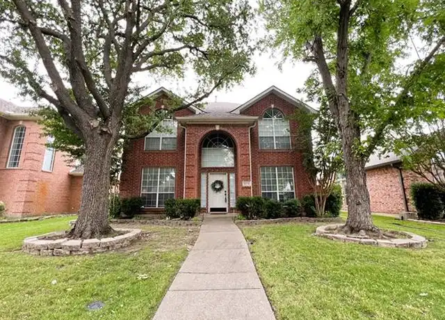 Property at 4056 Briarbend Rd, Dallas, TX, 75287, 3 beds, 2.5 baths, [object Object]